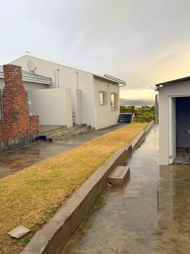 6 Bedroom Property for Sale in Hamburg Eastern Cape